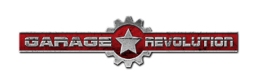 Garage Revolution